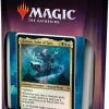 Other Magic The Gathering MtG: Throne Of Eldraine Brawl Deck - Wild Bounty