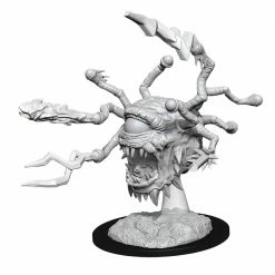 Other D&D Nolzur's Marvelous Unpainted Miniatures: Beholder Zombie
