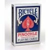Other Playing Cards: Bicycle Pinochle Cards
