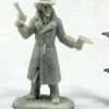 Other Reaper Miniature Bones Deadlands Noir Stone (91009)