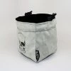 Other Easy Roller Skull Reversible Microfiber Self-Standing Small Dice Bag