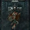 Other Warhammer 40,000 8th Edition Rulebook