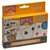 Other Card Games Playing Cards: Euchre Games