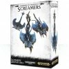 Other Warhammer 40,000 & Age Of Sigmar Daemons Of Tzeentch Screamers