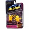Other Pokemon TCG Pokemon Detective Pikachu 2" Psyduck & Pikachu Action Figure 2-Pack