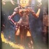 Other Ultra Pro Binder 9pkt PRO Magic The Gathering Core Set 2014 Chandra (86084)