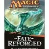 Other MTG: Fate Reforged Booster Pack