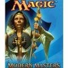 Other MTG: Modern Masters 2015 Booster Pack
