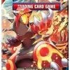 Other Pokemon TCG XY - Primal Clash Booster Pack