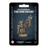 Other Warhammer 40,000 Death Guard Plague Marine Icon Bearer