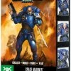 Other Warhammer 40,000 Easy To Build: Space Marines Primaris Reivers