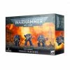 Other Miniatures Warhammer 40,000 Space Marines Primaris Eradictors