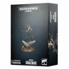Common Ground Games Warhammer 40,000 Drukhari Drazhar