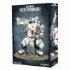 Other Warhammer 40,000 T'au Empire KV128 Stormsurge
