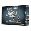 Other Warhammer 40,000 T'au Empire Coalition Command