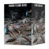 Other Warhammer 40,000 Thermic Plasma Nexus