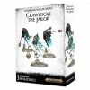 Other Warhammer Age Of Sigmar Nighthaunt Crawlocke The Jailor
