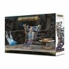 Other Warhammer Age Of Sigmar Endless Spells Stormcast Eternals