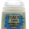 Other Paints Citadel Layer Nurgling Green