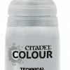 Other Paints Citadel Technical Ardcoat