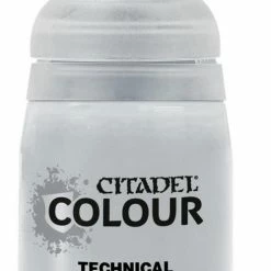 Other Paints Citadel Technical Ardcoat