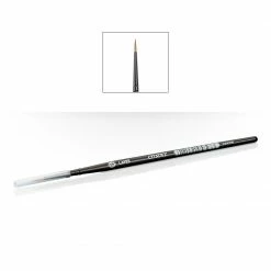 Other Paints Citadel Medium Layer Brush