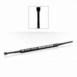 Other Paints Citadel Medium Texture Spreader