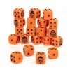 Common Ground Games Warhammer 40,000 Kill Team Krieg Dice