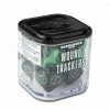 Other Warhammer 40,000 Wound Trackers Dice - Green/Black