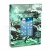 Other Warhammer Age Of Sigmar Nighthaunt Dice