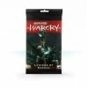 Other Warhammer Age Of Sigmar Warcry Cards Legions Of Nagash