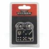 Other Warhammer 40K Kill Team Orks Dice