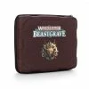 Other Warhammer Underworlds Beastgrave Carry Case Miniatures