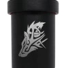 Other Easy Roller Over-sized Dice Cup - Wolf Design