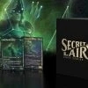 Other MTG: Secret Lair Drop: Theros Stargazing V