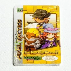 Other Pixel Tactics: The Price Of Victory 2 Player Games