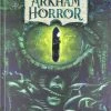 Other The Investigators Of Arkham Horror