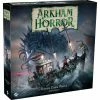 Other Arkham Horror 3e Under Dark Waves