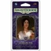 Other Arkham Horror: The Living Card Game - Jacqueline Fine