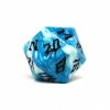 Other Easy Roller Dice Of The Giants Cloud Giant 48mm D20