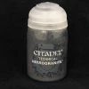 Other Citadel Technical Astrogranite Paints