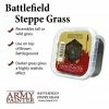 Other Paints Army Painter Basing: Battlefield Steppe Grass