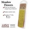 Other Army Painter Basing: Battlefields Meadow Flowers Paints