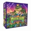Other Overboss: A Boss Monster Adventure (retail Edition) Board Games