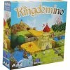 Other Kingdomino Giant Edition Ages 8 And Under
