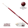 Other The Army Painter Hobby Paint Brush: Precise Detail Paints