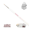 Other The Army Painter Wargamer Paint Brush: Character