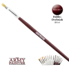 Other The Army Painter Hobby Paint Brush: Drybrush Paints