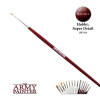 Other The Army Painter Hobby Paint Brush: Super Detail