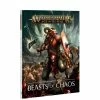 Other Warhammer Age Of Sigmar Battletome Beasts Of Chaos